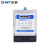 正泰(CHNT) DDS666-220V15-60A 单相电子表电能表出租房用60A