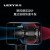 莱克LEXY吹风机 F6系列 大功率家用水离子涡扇电吹风冷热风专业吹风筒大风量护发（脂红、黛绿、墨蓝、暗紫）