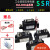 固态SSR-H3200ZE 250A 300A H3100 H3120ZF继电器H3400ZE加热控 三相成套组件300A 80KW