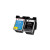ubag 63XL兼容墨盒适用DeskJet 63黑色-连喷墨盒 单位：盒 货期：7天 黑色 7天