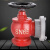 弗瑞尔室内消防栓DN65（国标减压稳压）