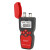 精明鼠NF-907光功率计红光笔一体机 光纤网线测试仪 网线测试器测线仪检测器