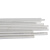 雄塑（HOMSO）ABC04 PVC线管   轻型管（C管 GY.205）线管 Φ32  1寸 （计价单位：米）