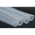 硅胶管食品级软管透明饮水机硅橡胶自来水6分水管耐高温胶管 6*9(5米价)