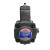 液压油泵变量叶片泵VP泵 VP30-FA3 VP40-FA3 低噪音 低压大流量泵 VP30-FA3