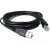 APC Back-UPS USB RJ50 940-0127 UPS监控卡连接线 镀金 940-0127B 1.8m