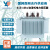 定制江苏亚东S13-10kv油浸式变压器大功率高过载超电力变压器 容 S13-M-500KVA