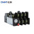 正泰（CHNT）JR36-20-14-22A热继电器 过载保护器继电器