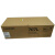 MLT-D707S墨粉盒 K2200 k2200ND 复印机碳粉 粉盒 三星MLT-D707S粉盒
