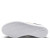 耐克（NIKE）男鞋 春季新款运动鞋低帮潮流休闲帆布鞋透气轻便板鞋CJ0882-001 DV5477-400/蓝白橙 40