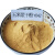 发酵培养基原料：黄豆饼粉|棉籽饼粉|花生饼粉|菜籽饼粉|玉米浆干粉|麸皮|玉米蛋白粉|脱脂豆粕粉 玉米浆干粉1公斤