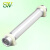 尚为照明防爆棒管灯SW2187多功能棒管灯SZSW2180露营检修LED工作 白色SZSW2187(5W)
