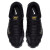 耐克（NIKE）/男训练鞋跑步鞋Reax 舒适透气低帮系带运动鞋缓震透气 Black/Beige 8