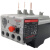 热继电器 热过载继电器 CDR6i-25 0.1-93A 马达保护器电机 CDR6i-25 2.5-4.0A