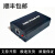 PCAN USB CAN Kvaser三合一 兼容PEAK IPEH-002022 kvas 新款红色PCAN(送转接头)
