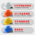 9F 德式透气安全帽建筑工地工程施工电绝缘防砸ABS 安全头盔可印字定制 蓝色