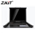 ZHJT KVM切换器 ZH1704 四合一17英寸液晶4口VGA机架式切换器 含4条1.8米线缆