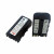徕卡LEICA GS10,GS15 手持式GPS电池充电器GKL211徕卡GEB212电池 原装GKL211充电器(单个)