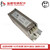 HL-30EB杭州OTIS奥的斯电梯滤波器400VAC30A现货原装拆机