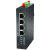 PLC远程控制模块USB网口串口下载程序HJ8500监控调试 USB/串口/网口/wifi HJ8500W