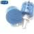 【高科美芯】 蓝色多圈电位器 3590S-2-103L 10K 精度5% 一个