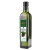 西班牙原瓶进口 黛尼（DalySol）葡萄籽油500ml 食用油