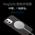Apple 苹果原装无线充MagSafe充电器磁吸充电器iPhone15ProMax\14/13系列适配
