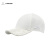 LI-NING 1990经典系列女子百搭简约棒球帽AMYS496 乳白色-2 000