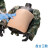 盘古卫勤 穿戴式腹腔穿刺模型 营级卫勤训练平台 旅级卫勤训练平台 PC-ME008.01