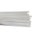 雄塑（HOMSO）ABC01 PVC线管 轻型管（C管 GY.205）线管 Φ 16   3分  3米/条（计价单位：米）