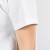 阿迪达斯 （adidas）女装新款运动服跑步训练健身透气舒适休闲时尚短袖T恤G5645 G564 GJ5321 S