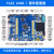 STM32入门学习套件 普中科技STM32F103ZET6开发板 F103小板
