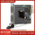 美国原装NI PXIE-7822 PXI数字可重配置I/O模块多功能RIO设备