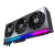 蓝宝石AMD RADEON RX 7900 XTX  超白金游戏台式机电脑显卡 RX 7900XTX 24G超白金
