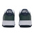 耐克（NIKE）女鞋大童鞋 24夏季新款运动鞋AIR FORCE 1空军一号复刻鞋板鞋 HF5178-300 35.5