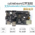 cubieboard2/cb2双核ARM全志A20开发板Android 超树莓派3288 Cubieboard 1