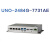 研华UNO-2484G 常规型模组化工控机搭配 Intel i7/i5/i3 处理器 UNO-2484G-7331AE