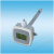 京懿烨温湿度变器AF3485Y网络型传感器温湿度测量仪