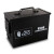 迈恻亦格氏电池箱 格式航模锂电池防爆箱大容量收纳箱 密封箱铁箱子保险 贴 （ EVA薄型内衬 ） 标准箱