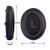 适用原装BOSE 700耳机套耳罩海绵套 NC700皮套耳垫耳机配件头梁保 藏蓝Bose700