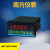 京懿烨温州南方仪表NFYBXMTF-8000XMT-8000智能温度控制仪温控仪 XMT-8000