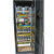 长锋创新（CFINV）XL-380V/200A UPS输入配电屏