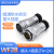 威浦航空插头WF28-2芯3-4-7-12-16针20-24-26芯 防水连接器TA+ZA WF28-3芯 插头TA