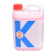 FACEMINI LT-150 K2大理石抛光剂晶面液石材养护剂保养打磨上光护理翻新剂处理剂 1瓶（6公斤）