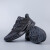 adidas阿迪达斯VENTICE CLIMACOOL清风系列透气减震运动休闲跑步男女鞋 GV9498 44