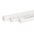 联塑（LESSO）PVC-U给水直管(0.8MPa)白色 dn355 4M
