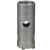 福昀  电锤墙壁开孔器 混泥土开孔器空调打孔器扩孔器 开孔器 单位：个 30mm 