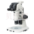 体视显微镜SMZ1270/1270i 高倍率高变焦比 原装 尼康