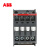 ABB 接触器 AX18-30-01-80*220-230V50Hz/230-240V60Hz
