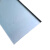 众立诚折边钢块钢板加工件Q235B板块 200长*250*折边10*折边10厚1.5 